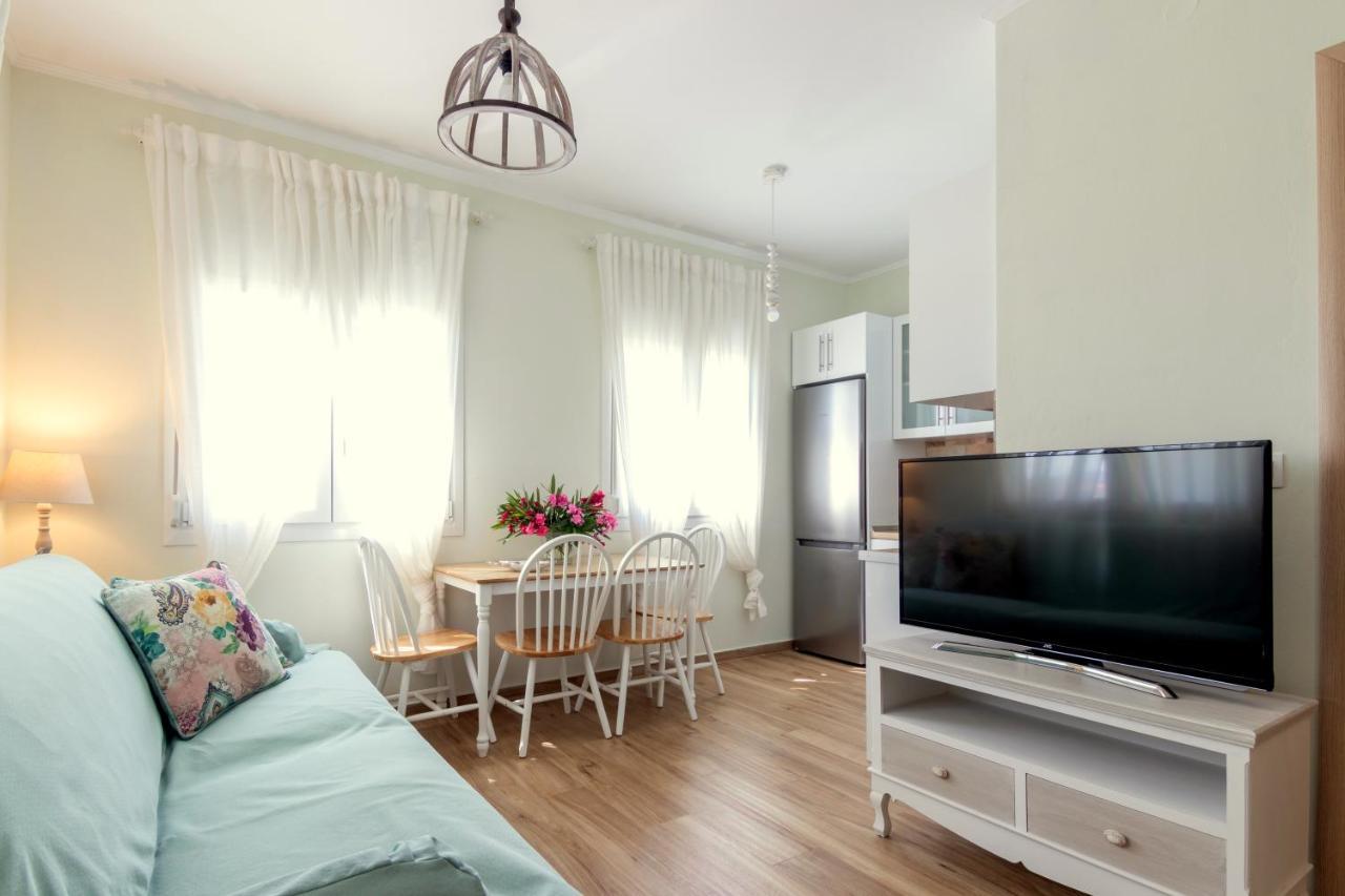 Villa Hestia Harmony Living Limenaria  Exterior foto
